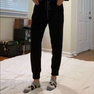 Beyond Scrubs Jogger Pants 